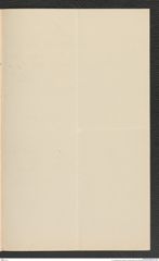 k.k. naturhistorisches Hofmuseum, Intendanzakten 1885-1896 (Hauer), Aktenzahl Z.660/1891, Seite 7